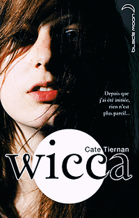wicca-1