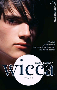 wicca-2